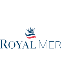 Royalmer